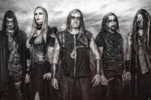 bleeding gods intervista 640