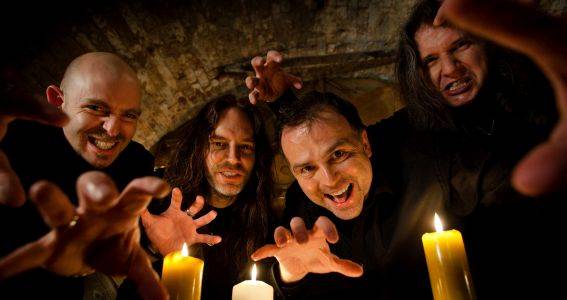 blindguardian interview battlefield 20171