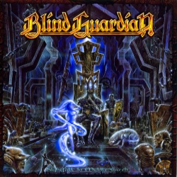 blindguardian nightfallinthemiddleearth