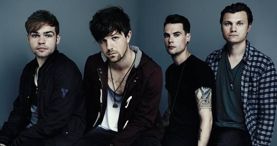 blitz kids intervista 2014 01