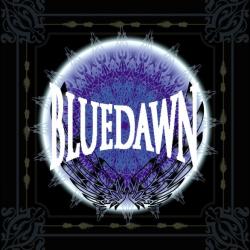 bluedawn