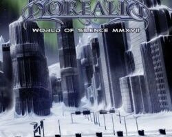 borealis 250