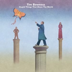bownesscover