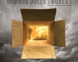 boxes 600
