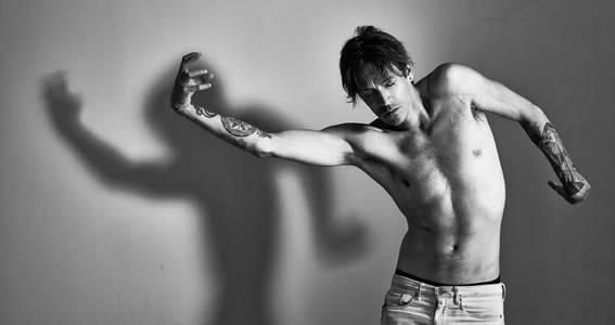 brandonboydintervista2014bbb