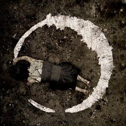 brides ocular.unveil