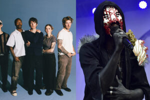 britawards2026 1200 spaziorock