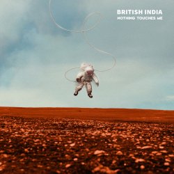 british india 2015