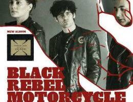 brmc cesena