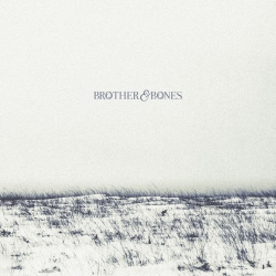 brothersbonescover