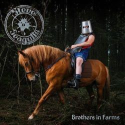 brothersinfarmstevenseag