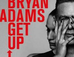 bryanadams getuptour roma livereport 2017