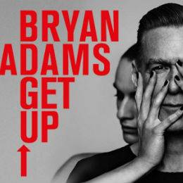 bryanadams getuptour roma livereport 2017