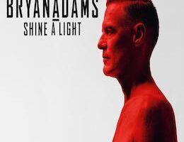 bryansadams 260