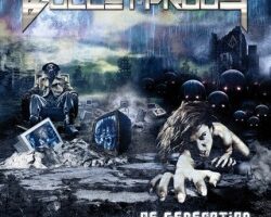 bulletproofdegenerationcover