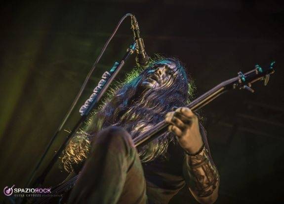 bulletreport2018boloint2