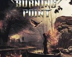 burningpointtheblaze2016