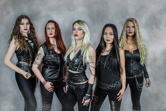 burningwitchesband1
