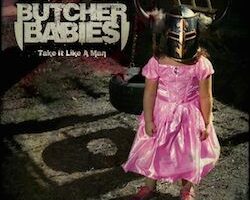 butcherbabiestakecd