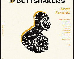 buttshakerscopertina1