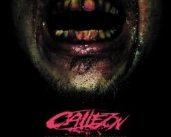 cal