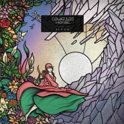 caligulashorsebloomcover