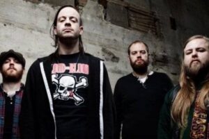 cancerbats intervista 2010 00home