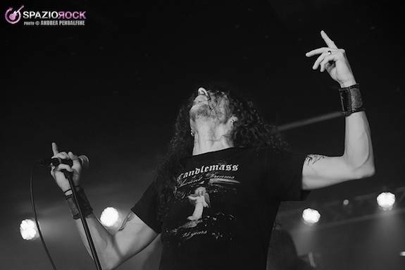 candlemass2017bs19.