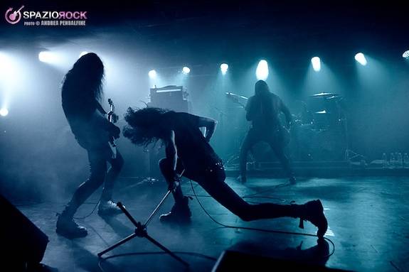 candlemass2017bs24.