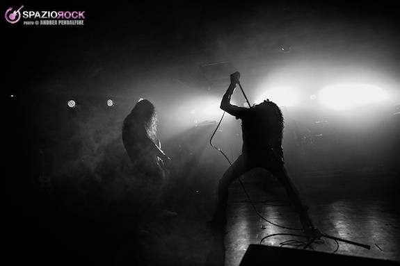 candlemass2017bs30.