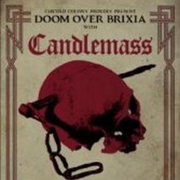candlemasslogoreport2017