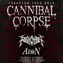 cannibalcorpseflyer
