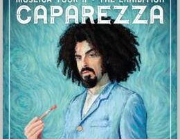 caparezzaliveimg