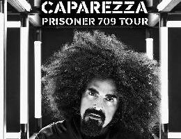 caparezzaloncandinatour 260