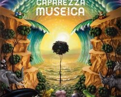 caparezzamuseica2014