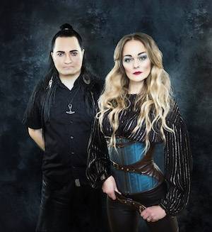 capri_tuomas_1