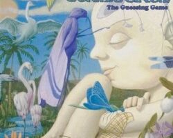 cathedraltheguessing