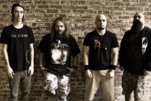 cavalera itw 2015 int