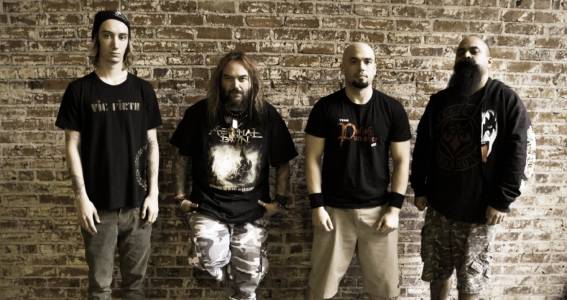 cavalera itw 2015 int