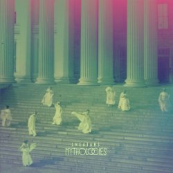 cheatahs mythologies