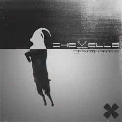 chevelle the north corridor