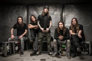 childrenofbodom intervista norm 2013 01
