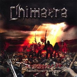 chimaera