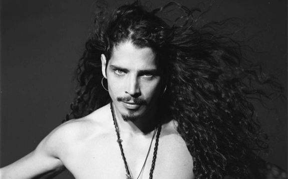 chriscornell17052018971 chriscornell17052018971
