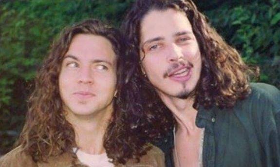 chriscornell20072018640_01 chriscornell20072018640_01