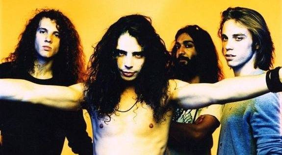chriscornell20720181200_01 chriscornell20720181200_01