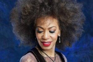 cindy blackman santana21