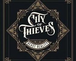 cityofthieves beastreality