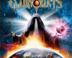 clairvoyants