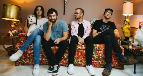 cloudnothings_14febbraio2019_567 cloudnothings_14febbraio2019_567